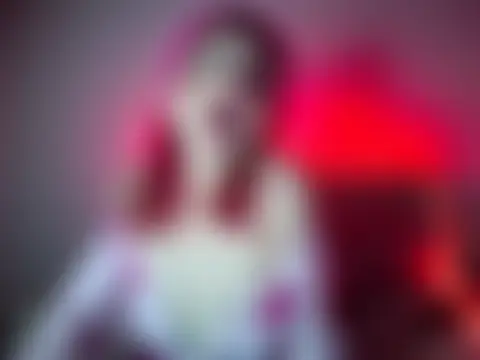 JessicaShorty4U Webcam Show