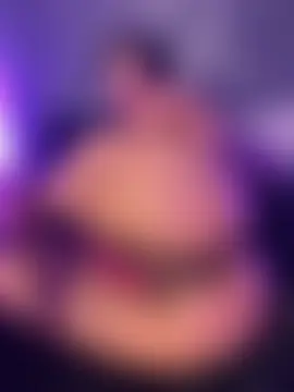 TweetiePieXXX Live XXX-chat