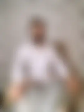 Show de sexo ao vivo de Jumping_squidward