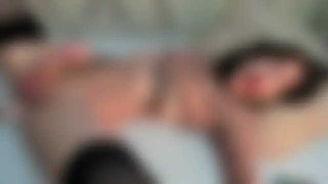 Show Webcam de CarolBarker