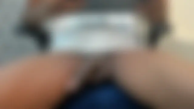 khris__evans Webcam Show