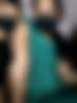 couplegk71 Live Sex Cam-Show