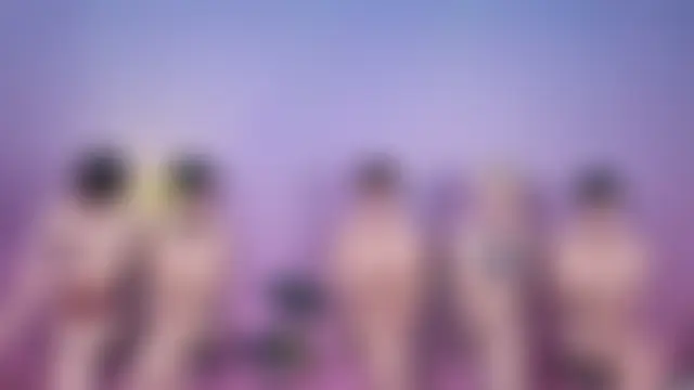 TNT-001 Adlı Modelin Canlı Seks Kameras ı Şovu