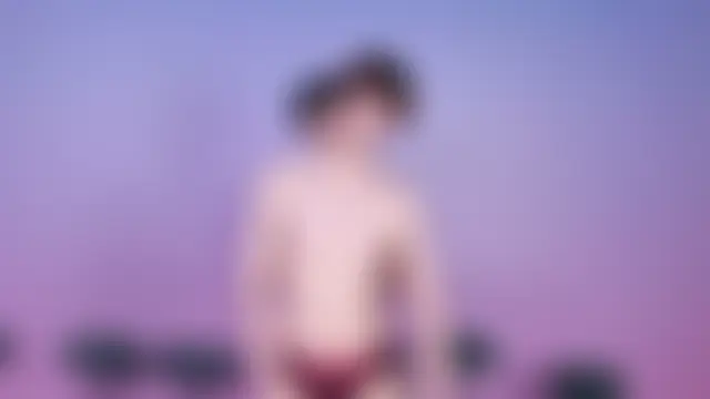 TNT-001 – Naživo kamerová sex šou 