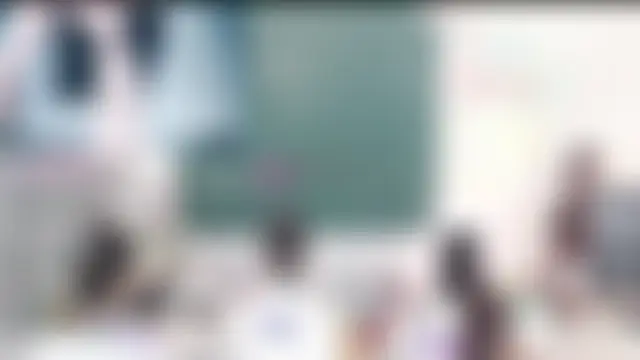 عرض كام _Math_ الجنسي المباشر