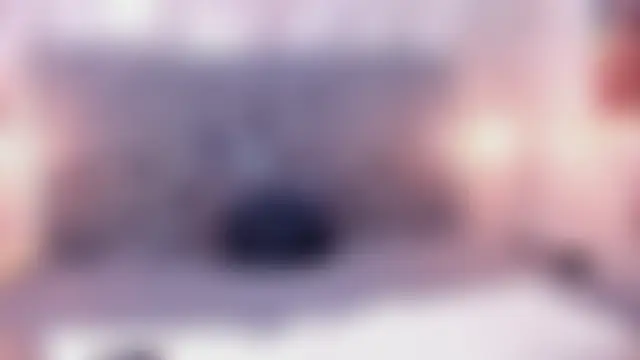 Naughty_Trans_ Live seks camshow