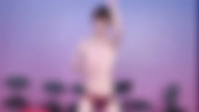 TNT-001: онлайн-секс-шоу