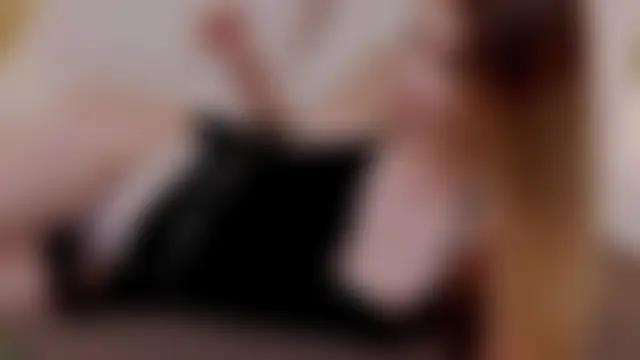 Michelle_Noir's Live Sex Cam Show