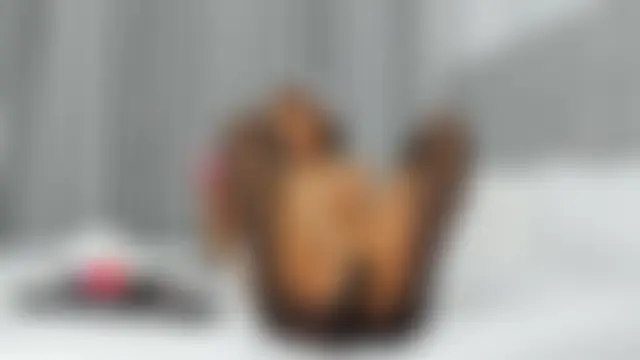 thee_sexy_goddessn Webbikameraesitys