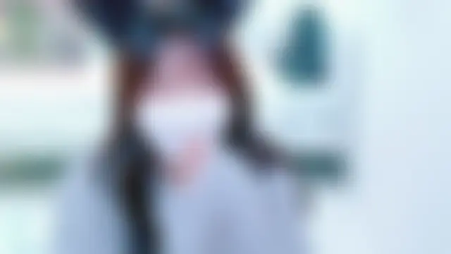 Reinya__nyan2's Webcam Show