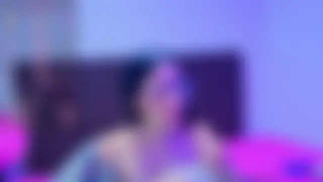 Iam_kimhn Webbikameraesitys