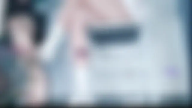 _Math_n Webbikameraesitys