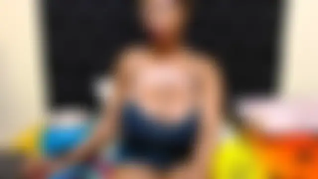 sexy_boobs97 Webcam Show