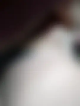 Milf_Horny_ Pertunjukan Webcam