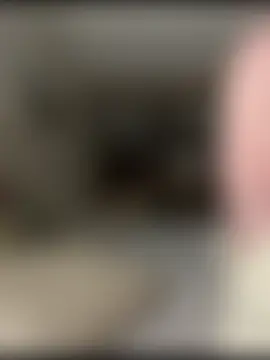 Ben646n Webbikameraesitys