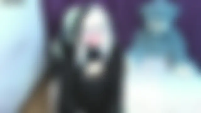 sexxx-queen Webcamshow