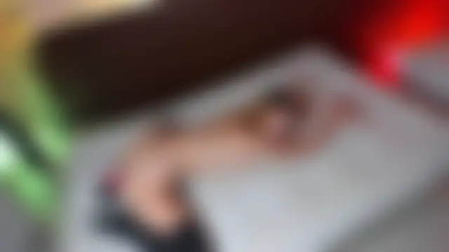 Start_party Pertunjukan Kamera Seks Langsung