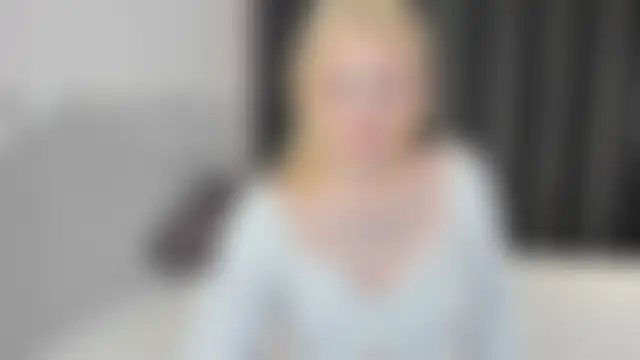 Lollita_Morgan – Kamerová šou