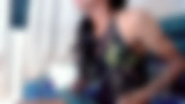 Karol_Vanessa__ – Kamerová šou