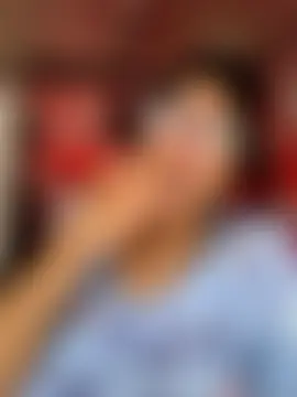 sweetieme Pertunjukan Kamera Seks Langsung