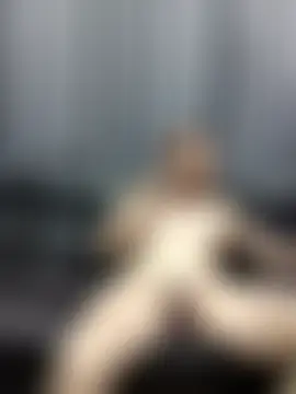 Show de webcam de nam_tootsis