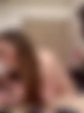 snowbird1117's Live Sex Cam Show