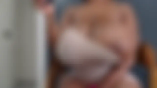 katt008 Adlı Modelin Web Kamerası Şovu