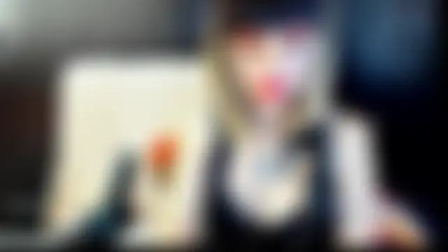 DaisyMun's Live Sex Cam Show