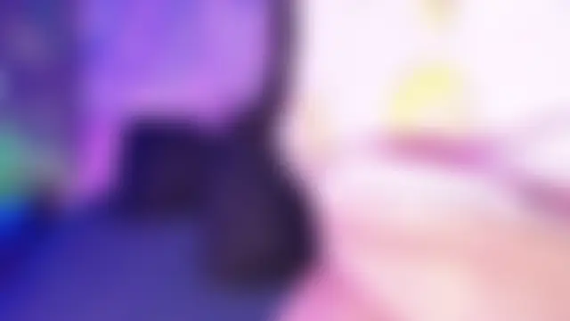 emmajohnss Pertunjukan Webcam