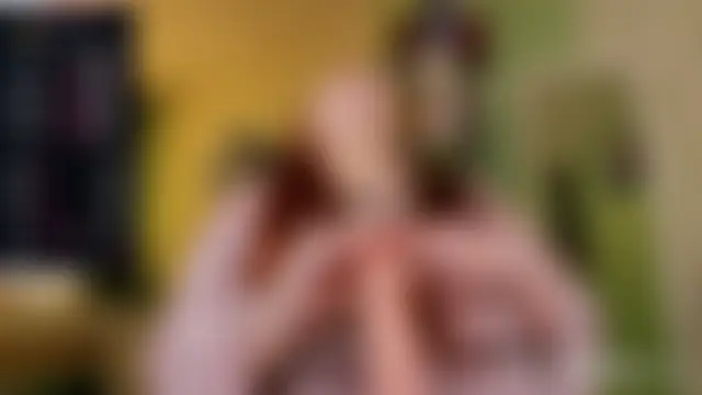 Helen_Shine webkamerás műsora