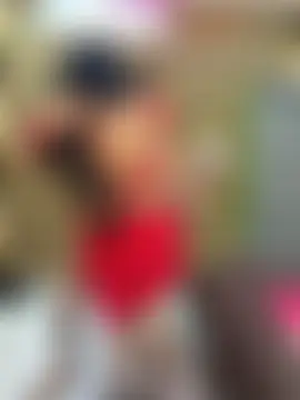 item_GirI live sex-cam show