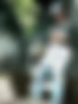 PIGHIGHDIRTY_p0n Webbikameraesitys