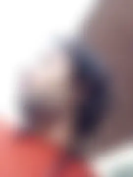 nudistindian: δωμάτιο απευθείας συνομιλίας