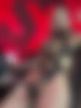 abrilbigcock Webcam-Show