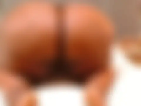 ROYALASS25 Webcam Show