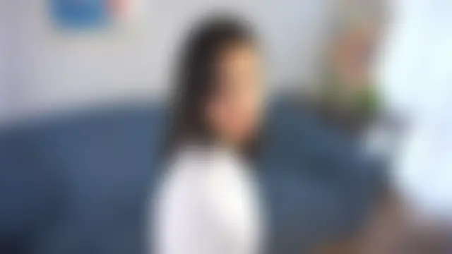 BuffyArdaly 网络视讯表演