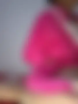 altinya's Live XXX Chat