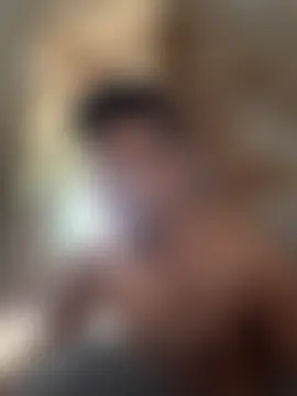 X-manh: вебкам-шоу