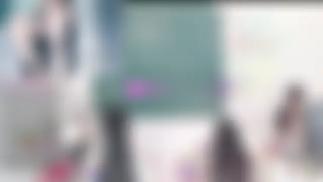 Pokazy przed seks kamerką na żywo – _Math_