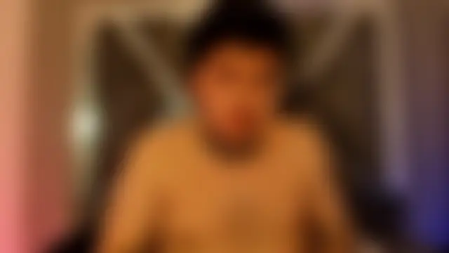 matthew_and_mila – Kamerová šou