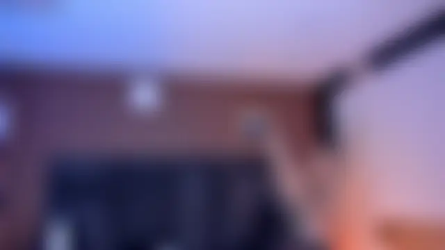 Show de webcam de JohanSedas