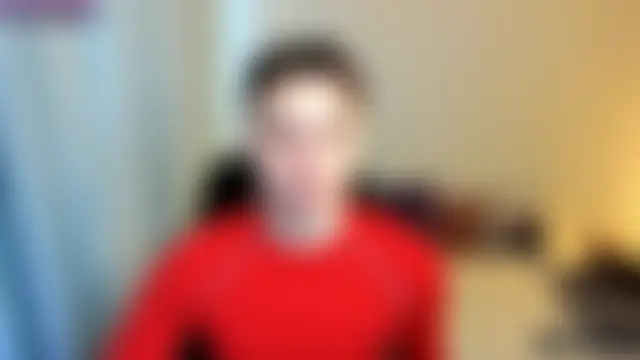 Онлайн чат handsome_guy01