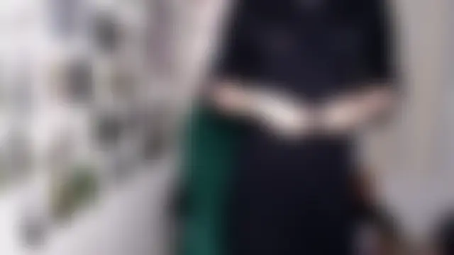 Pertunjukan Kamera Seks Secara Langsung CapriScorpion