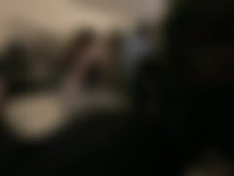 Snowbunnycake_131's Webcam Show