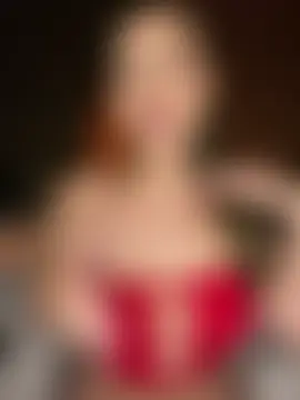 mayakitsune69: διαδικτυακό σόου στην κάμερα