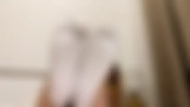 FruityXo – live sex-cam-show