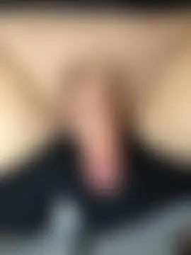 Nude_Nico 라이브 섹스 캠 쇼