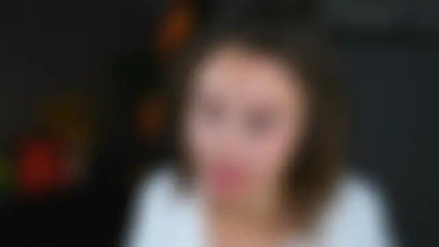 AprilMerrit – live sex-cam-show