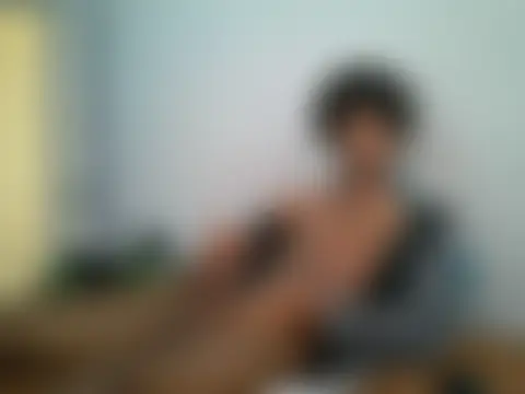 twink_gabrielll's Live Webcam Show