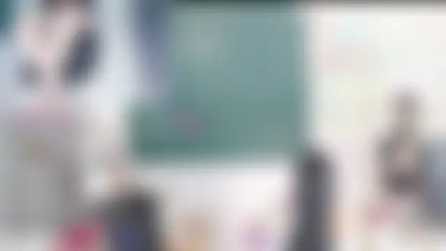 عرض كام _Math_